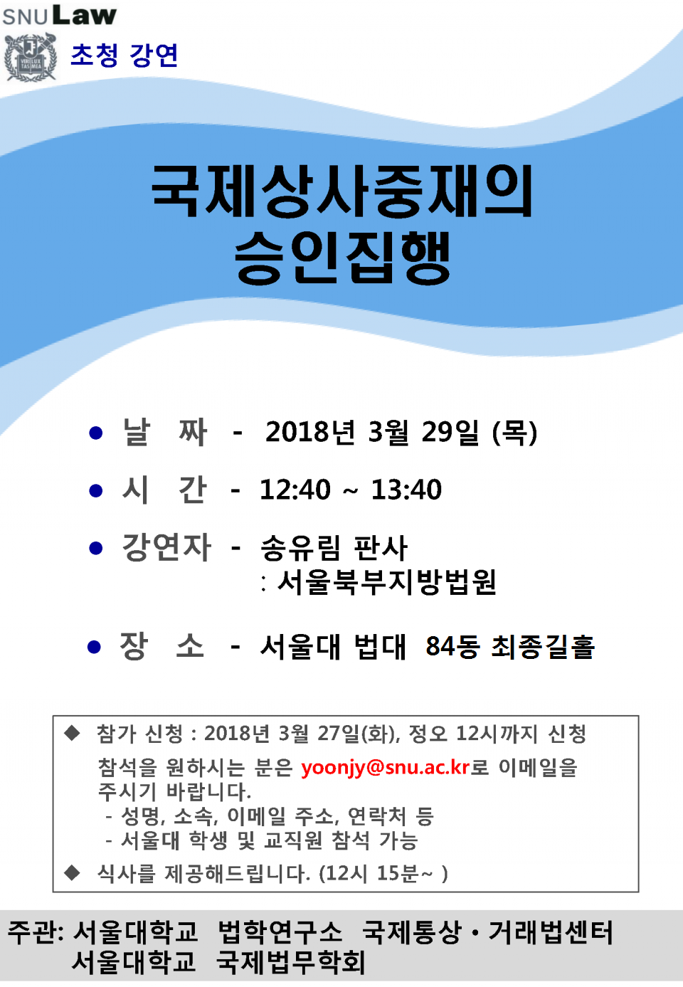 01f2cb52c7ecbad1d0fc1c222704cf16_1522125308_7952.png 01f2cb52c7ecbad1d0fc1c222704cf16_1522125
