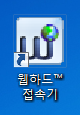 74a75ef2fb07a5c18f7dab9bf6c91eff_1520579