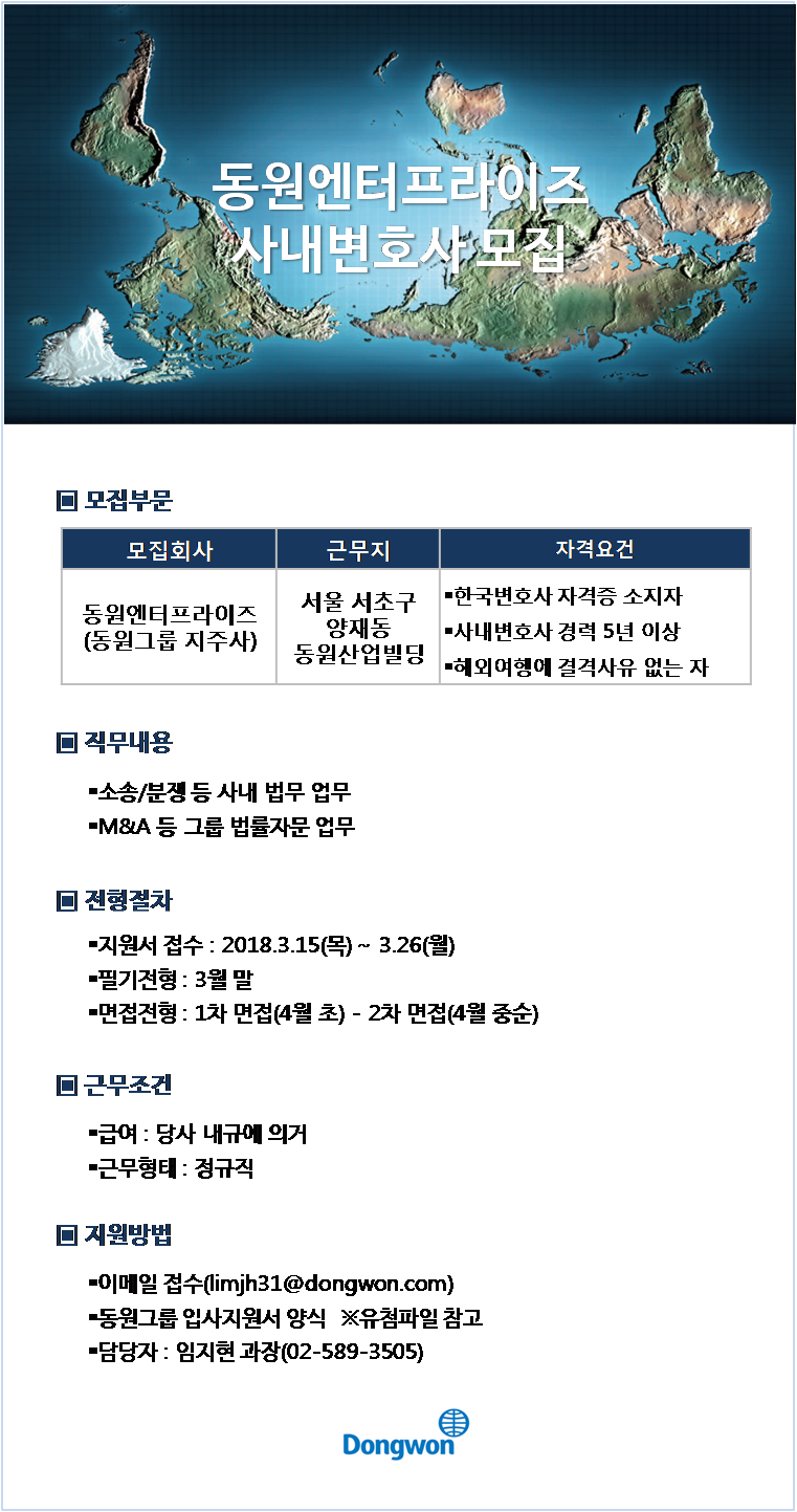 ac2006f8e895402818f080101736ae3c_1521087315_1258.png ac2006f8e895402818f080101736ae3c_1521087
