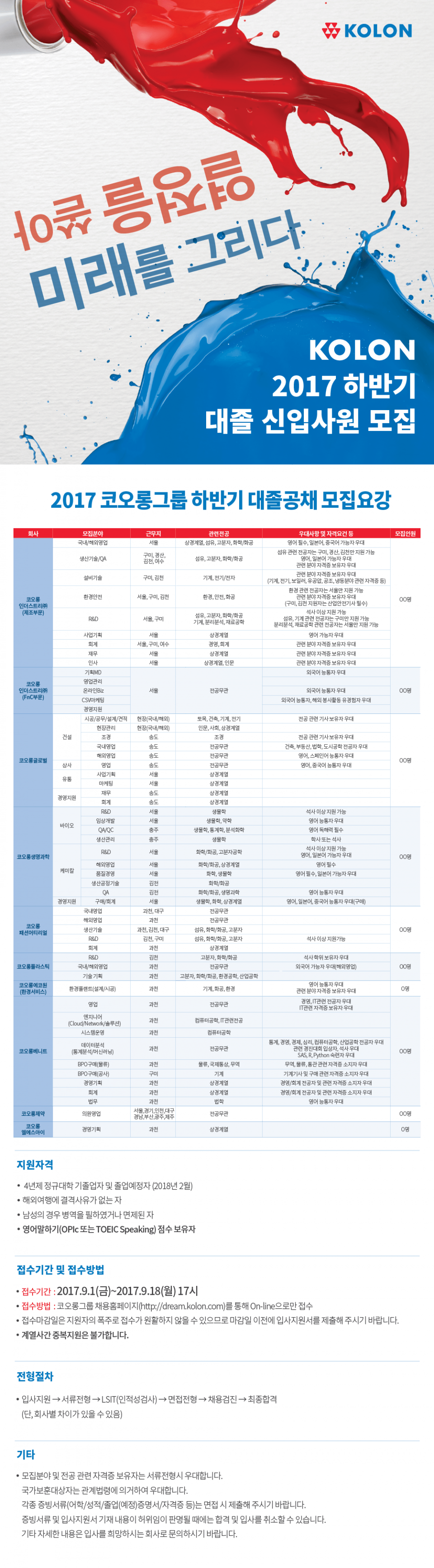 aae6712e73526e2208b0e4c05653a21b_1505353