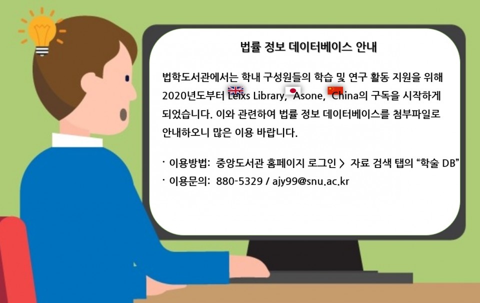 dc5b83d712158bb3c6e2d67d608e2514_1578293