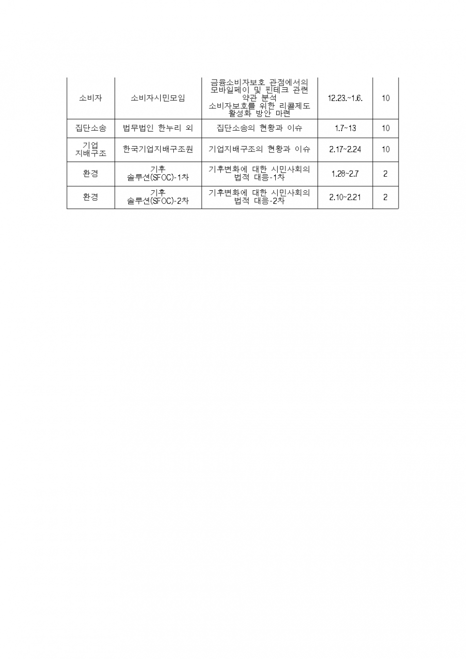 cc3402c141170732e50f23a1b021e803_1600664