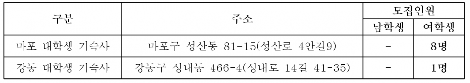 a39ea5e8573ae98f6cb6ff67fb9eb869_1616982