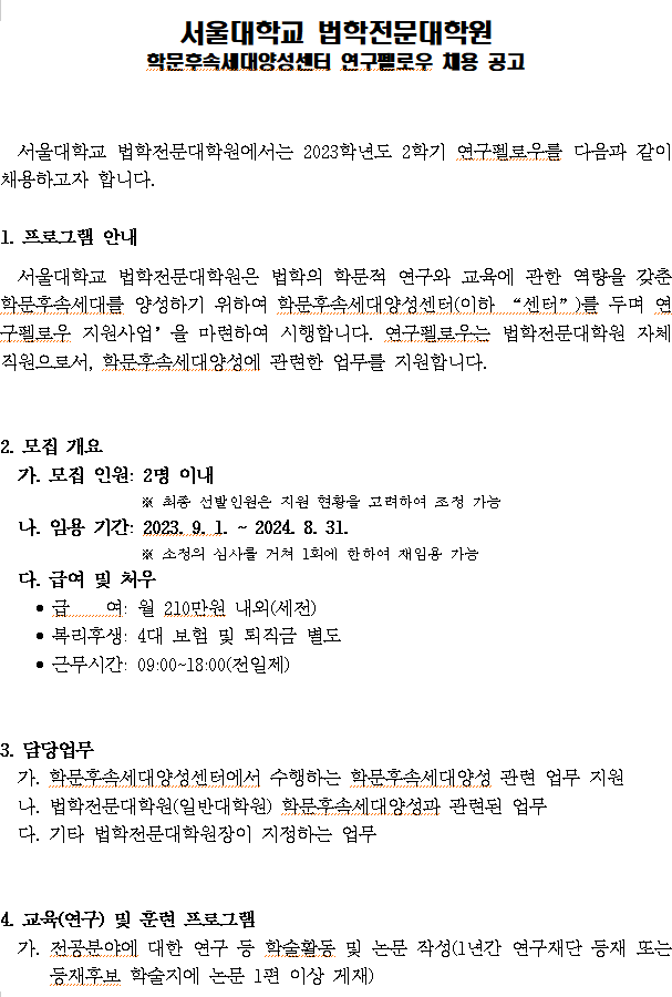 3cdcadb23e91a49174ddeb5c07000d9c_1689211007_6949.png 3cdcadb23e91a49174ddeb5c07000d9c_1689211