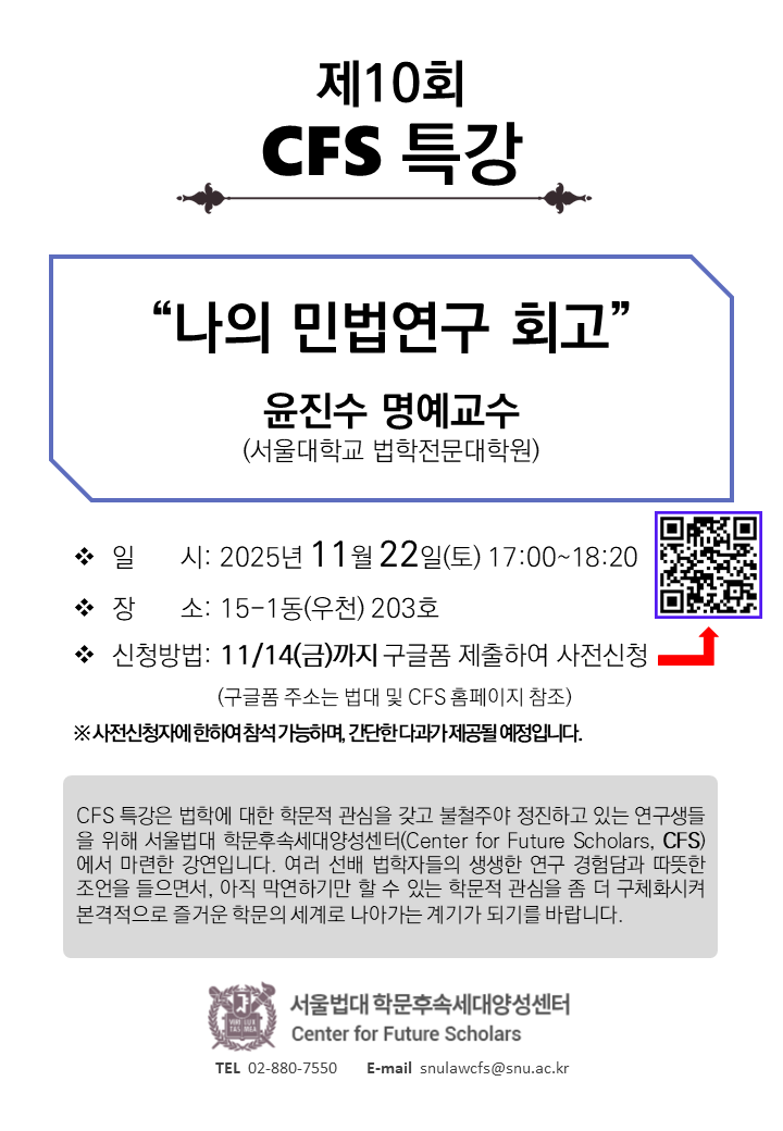 66c1791e67866e19547dac38d6fe9a69_1761625286_5145.png 66c1791e67866e19547dac38d6fe9a69_1761625