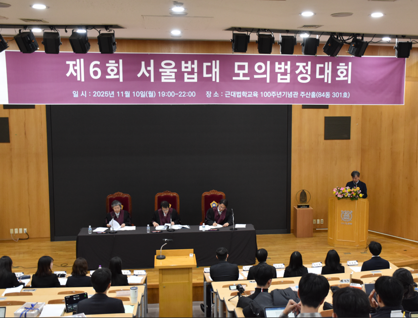 3866288e901a0908eb83403d127d024d_1763016