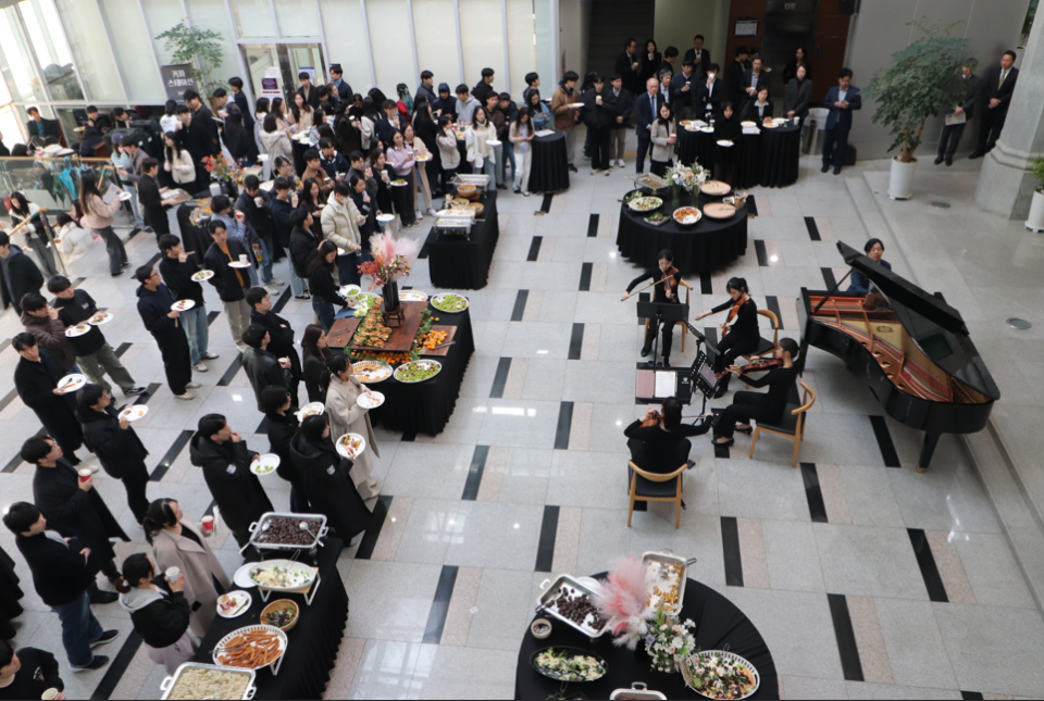 3866288e901a0908eb83403d127d024d_1763018