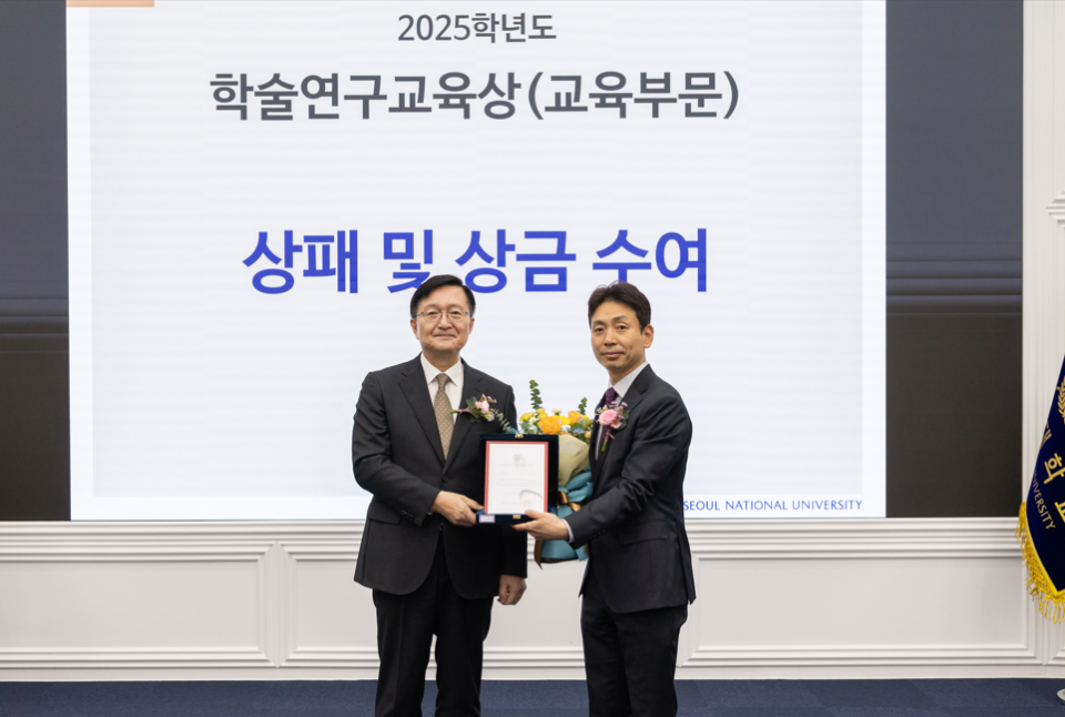 8cb64eb14698ef5d892dd3aefa528d64_1762828