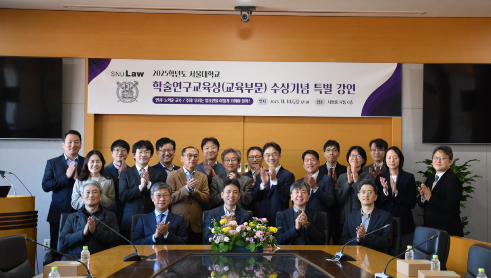 dcbb5f395d1a337ed2f3856af326ba7d_1763363