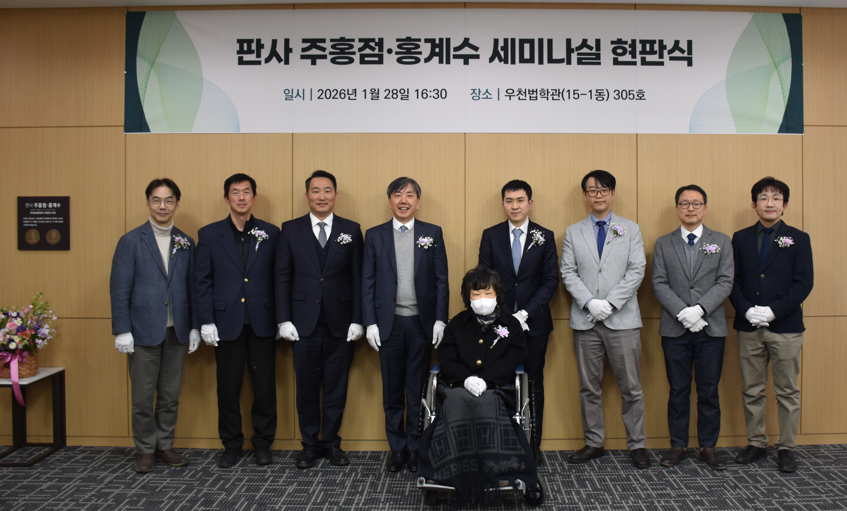 3c8565b9acdc6077e86c16a008484e24_1769649