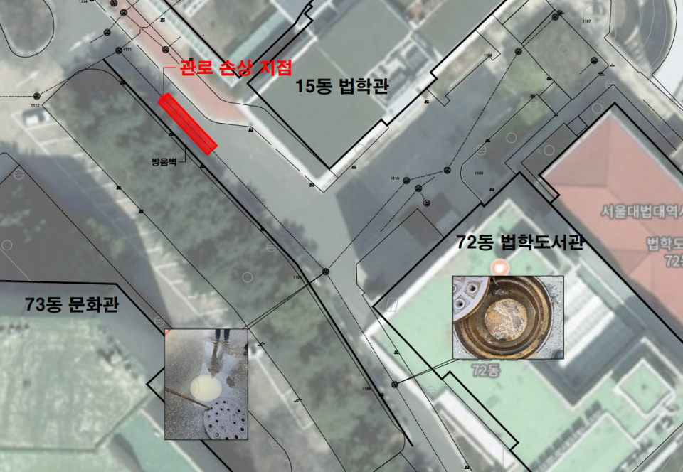 2600a6811c041e87a7768f0440f13ae0_1768203