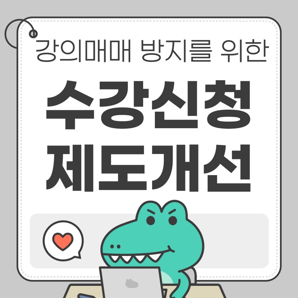 f486a620619d75e01031bb3a5712cc7e_1768383