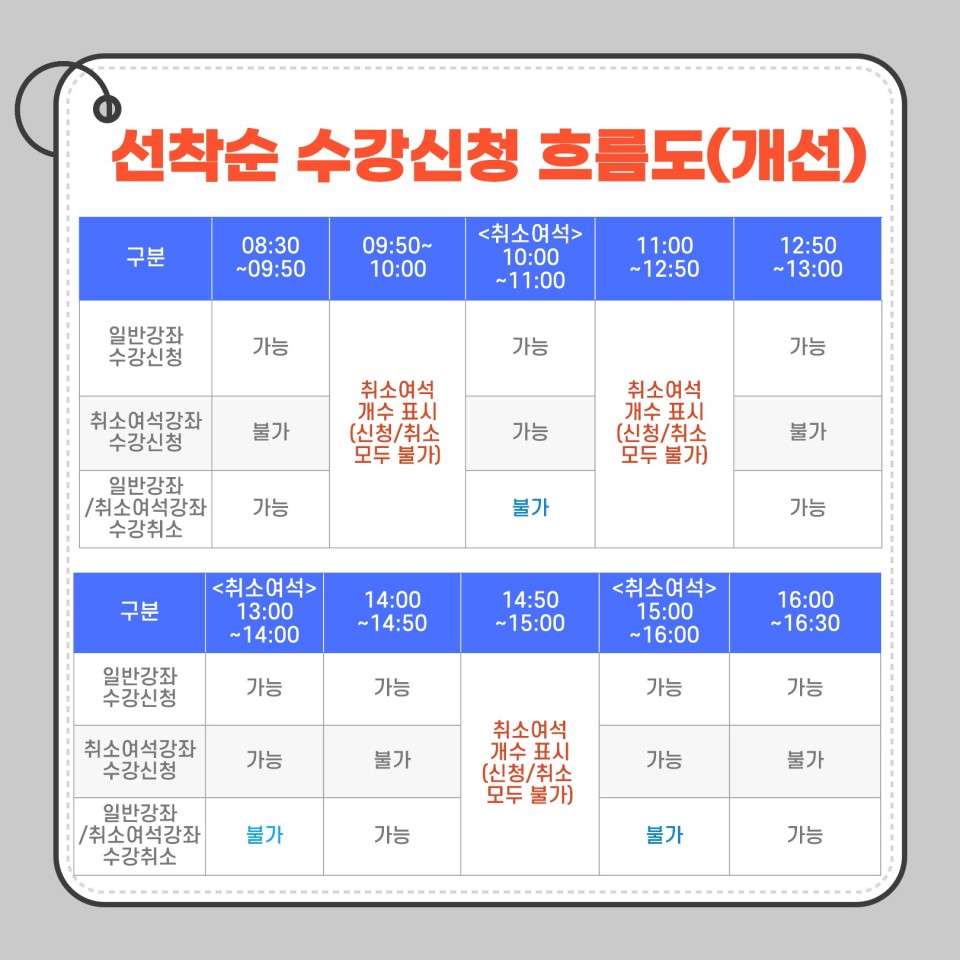 f486a620619d75e01031bb3a5712cc7e_1768383