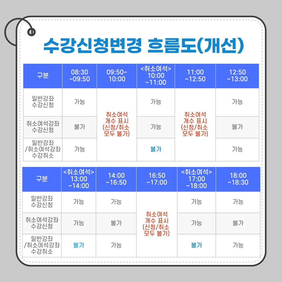 f486a620619d75e01031bb3a5712cc7e_1768383