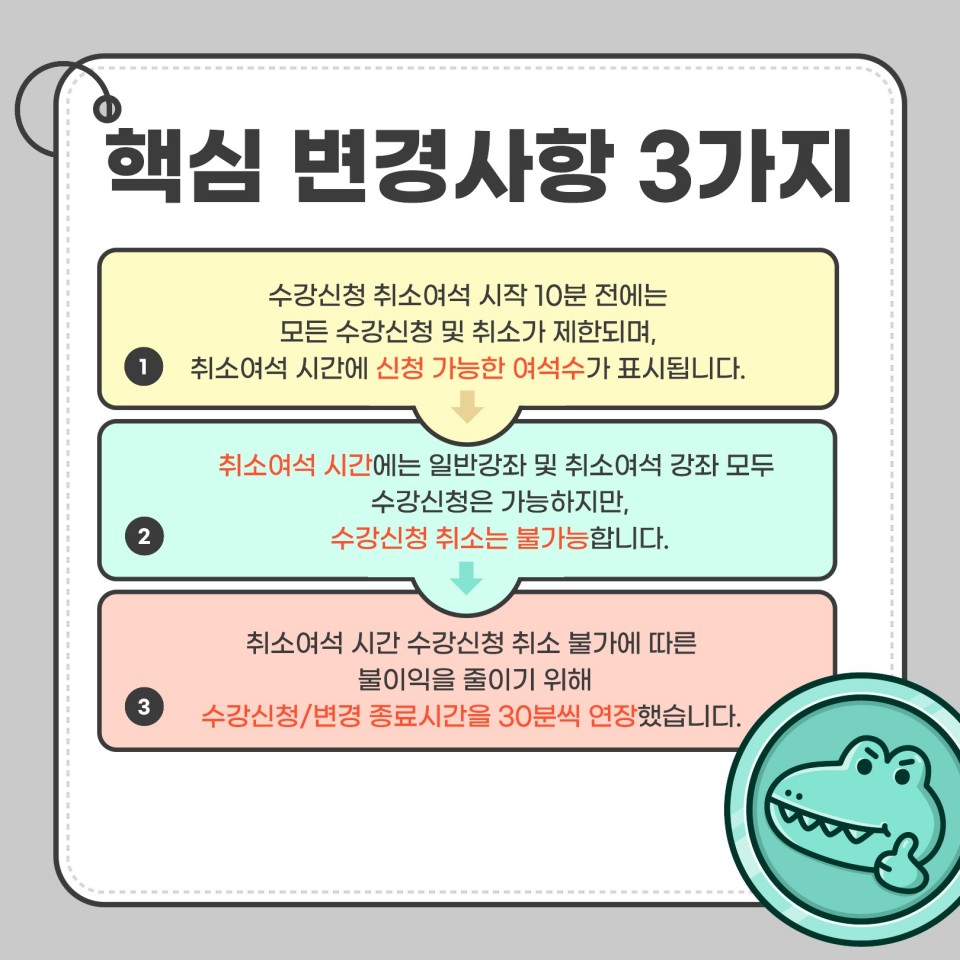 f486a620619d75e01031bb3a5712cc7e_1768383