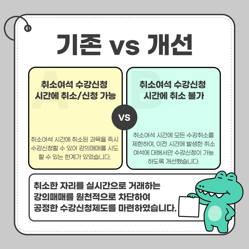 f486a620619d75e01031bb3a5712cc7e_1768383