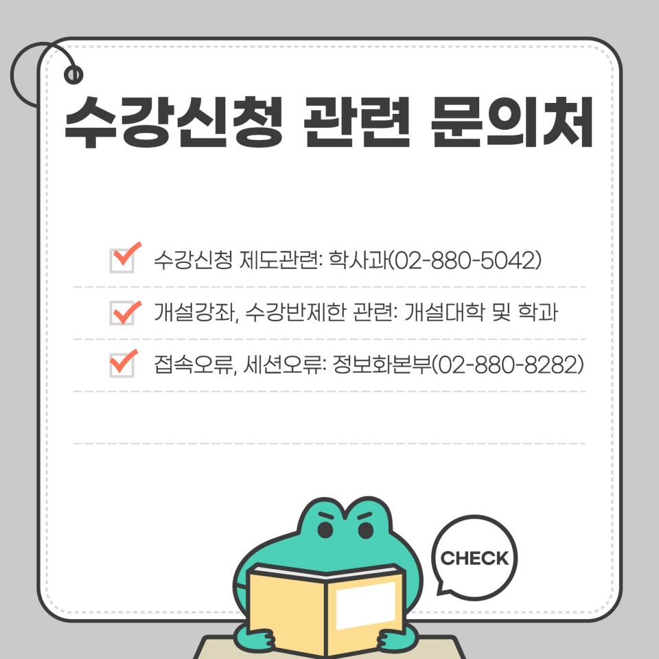 f486a620619d75e01031bb3a5712cc7e_1768383