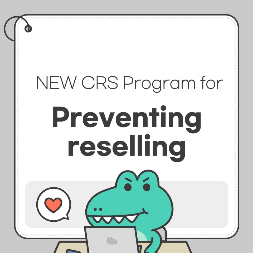 f486a620619d75e01031bb3a5712cc7e_1768383