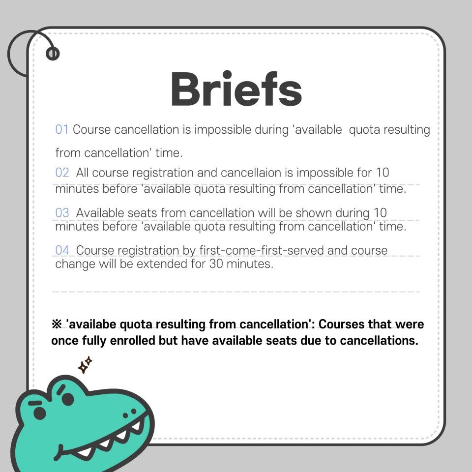 f486a620619d75e01031bb3a5712cc7e_1768383