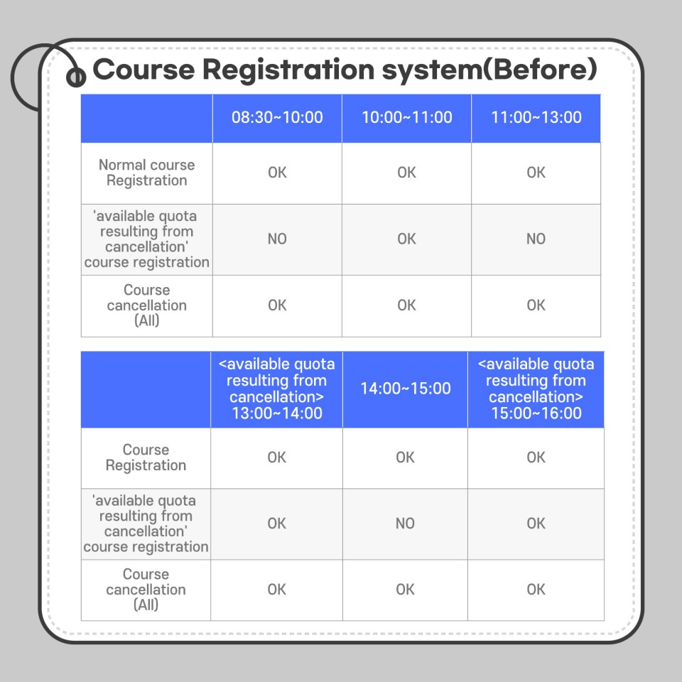 f486a620619d75e01031bb3a5712cc7e_1768383