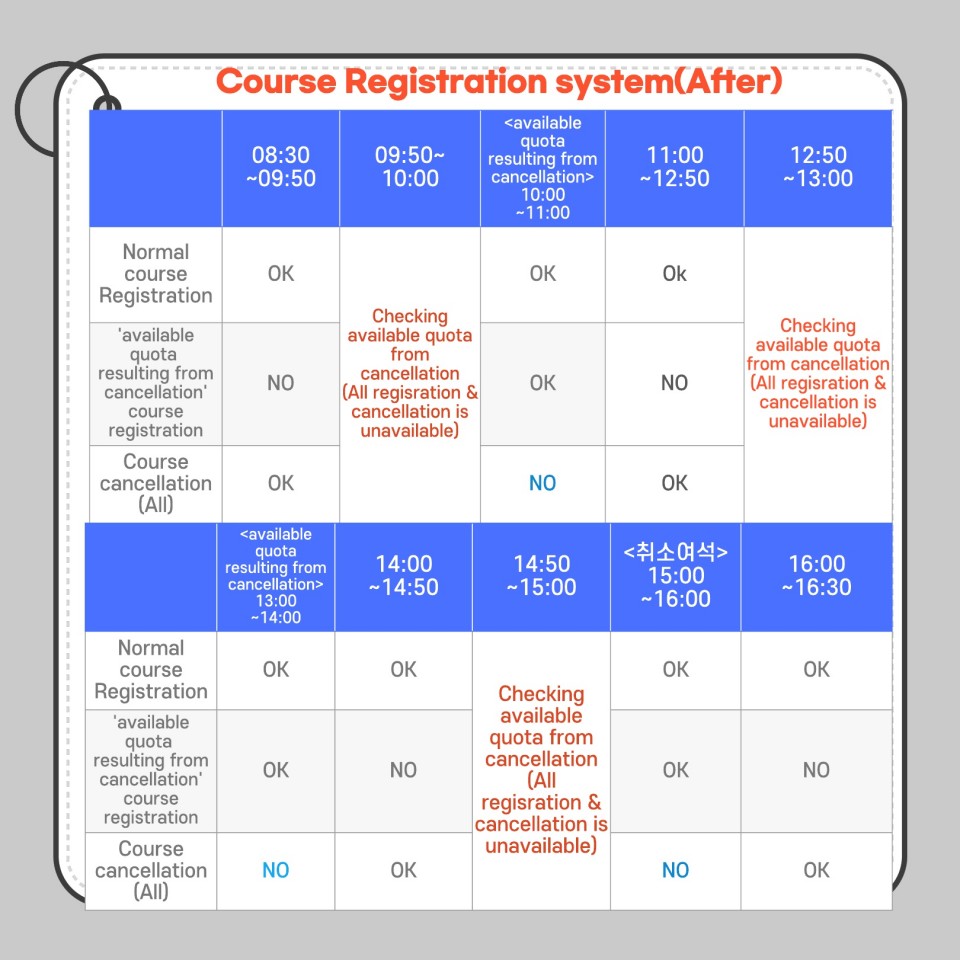 f486a620619d75e01031bb3a5712cc7e_1768383