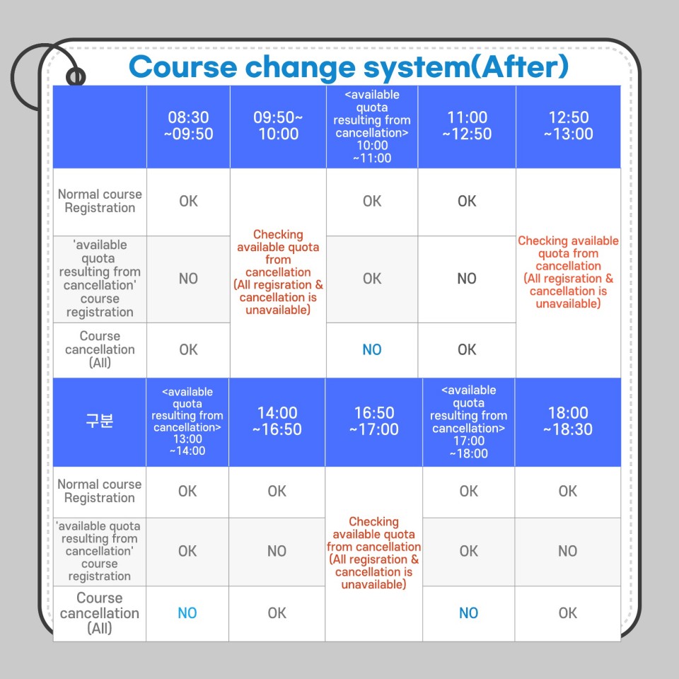 f486a620619d75e01031bb3a5712cc7e_1768383