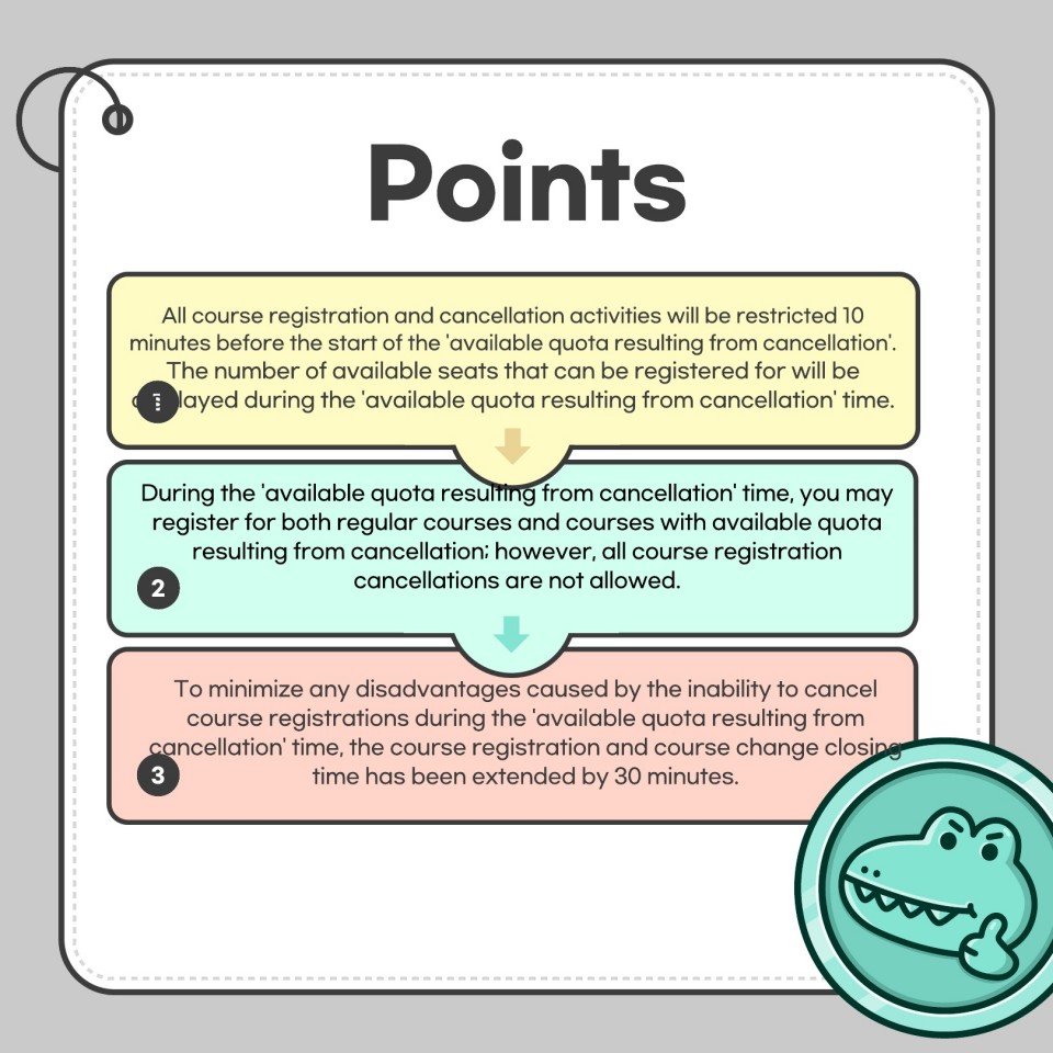 f486a620619d75e01031bb3a5712cc7e_1768383