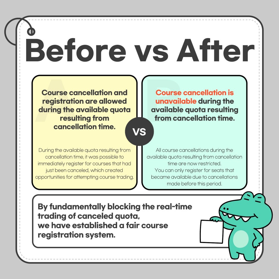 f486a620619d75e01031bb3a5712cc7e_1768383