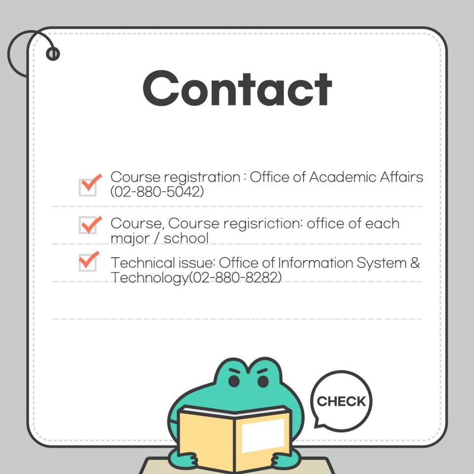 f486a620619d75e01031bb3a5712cc7e_1768383