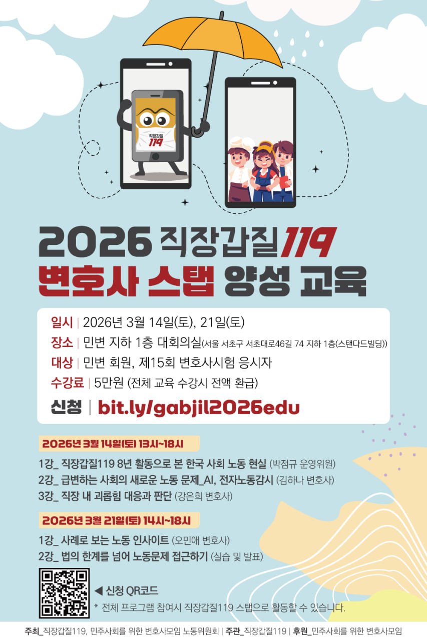 07d4544645b782da104ebbcd8b2a42a7_1771810813_2428.jpg 07d4544645b782da104ebbcd8b2a42a7_1771810