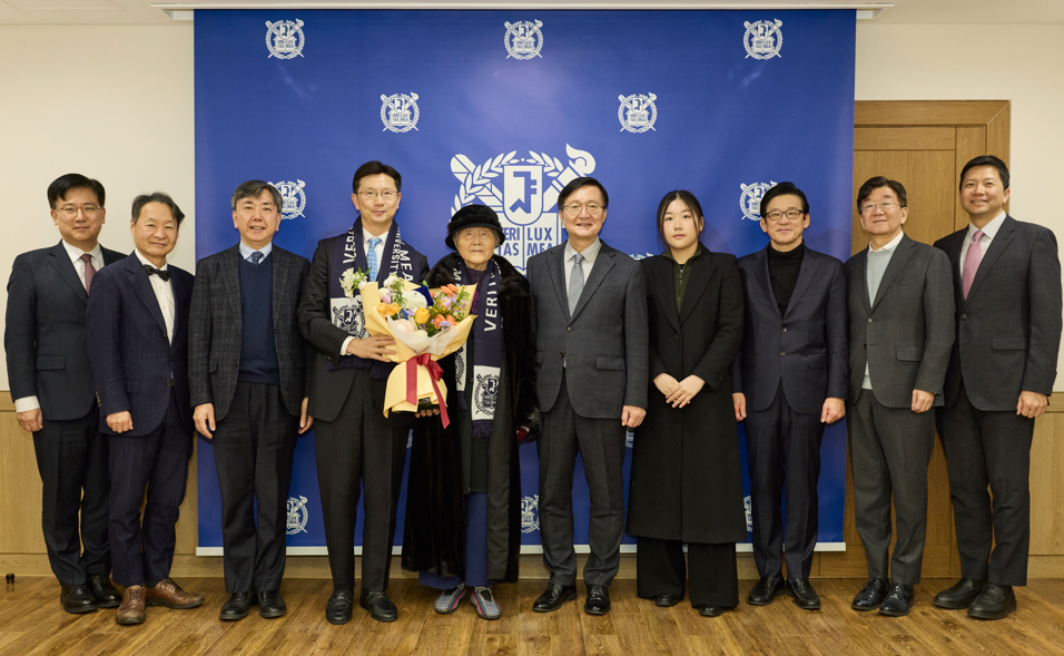 186bb49b50e9d175ec2b6b436a0d1162_1772067