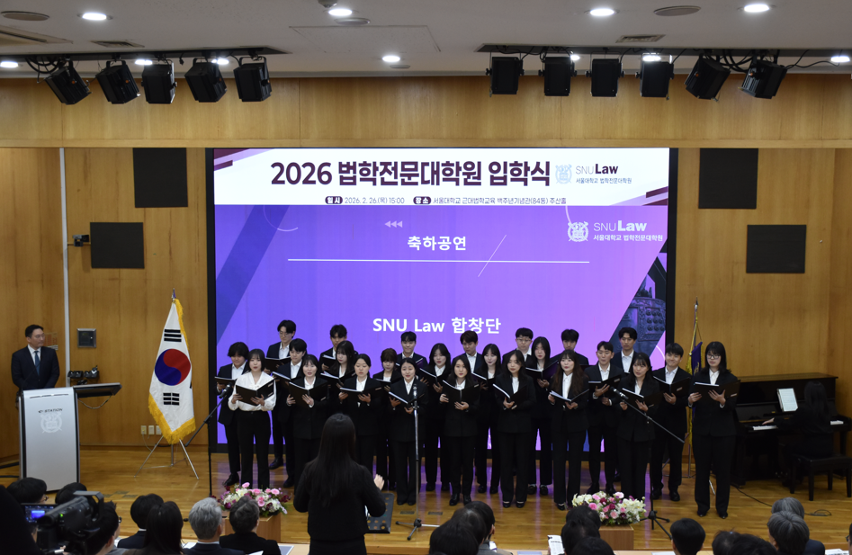 186bb49b50e9d175ec2b6b436a0d1162_1772094