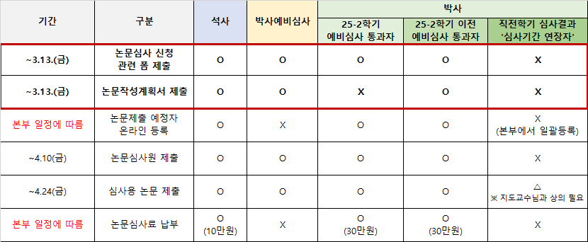 ed5cb87d5f1317b232b520091aecadd2_1770959