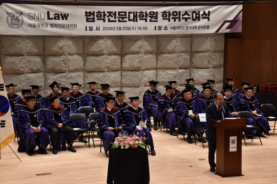 186bb49b50e9d175ec2b6b436a0d1162_1772068