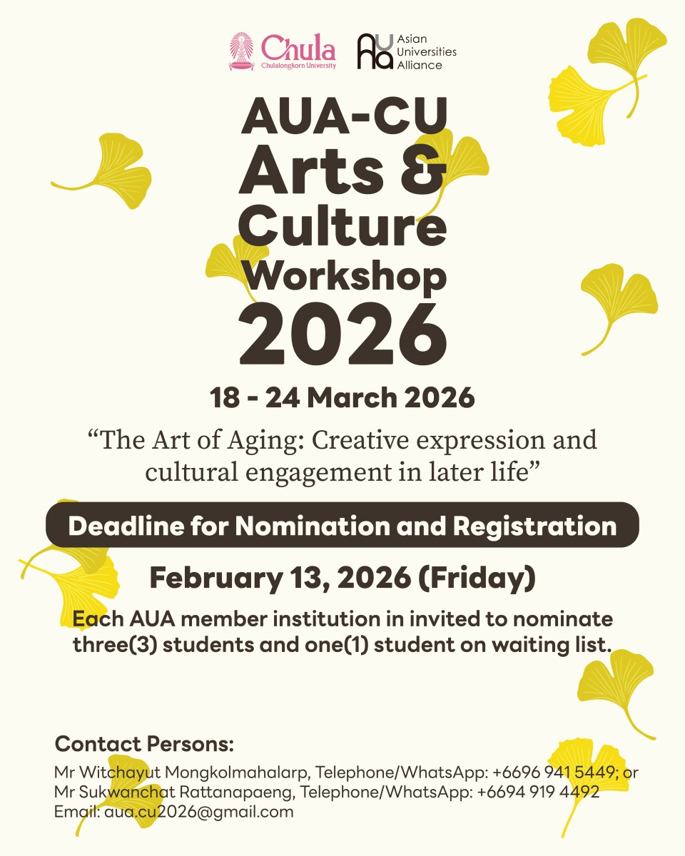 49dd962871606c9d31b94dd7509b16e5_1770708