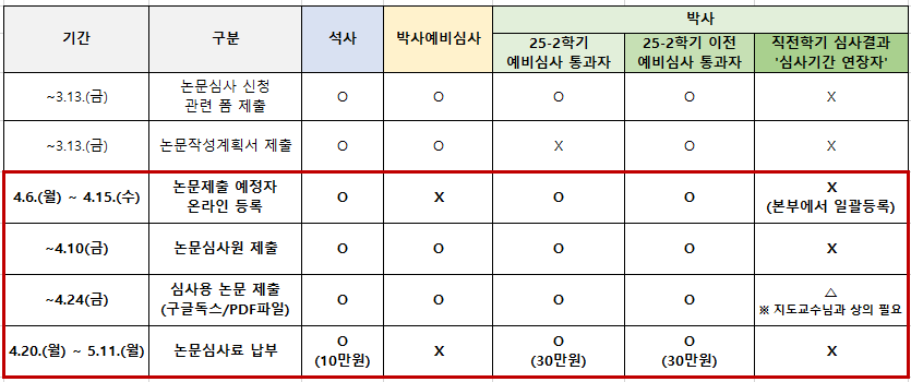 1322798d32291c3ae3e2fe9ffe00dc61_1774345