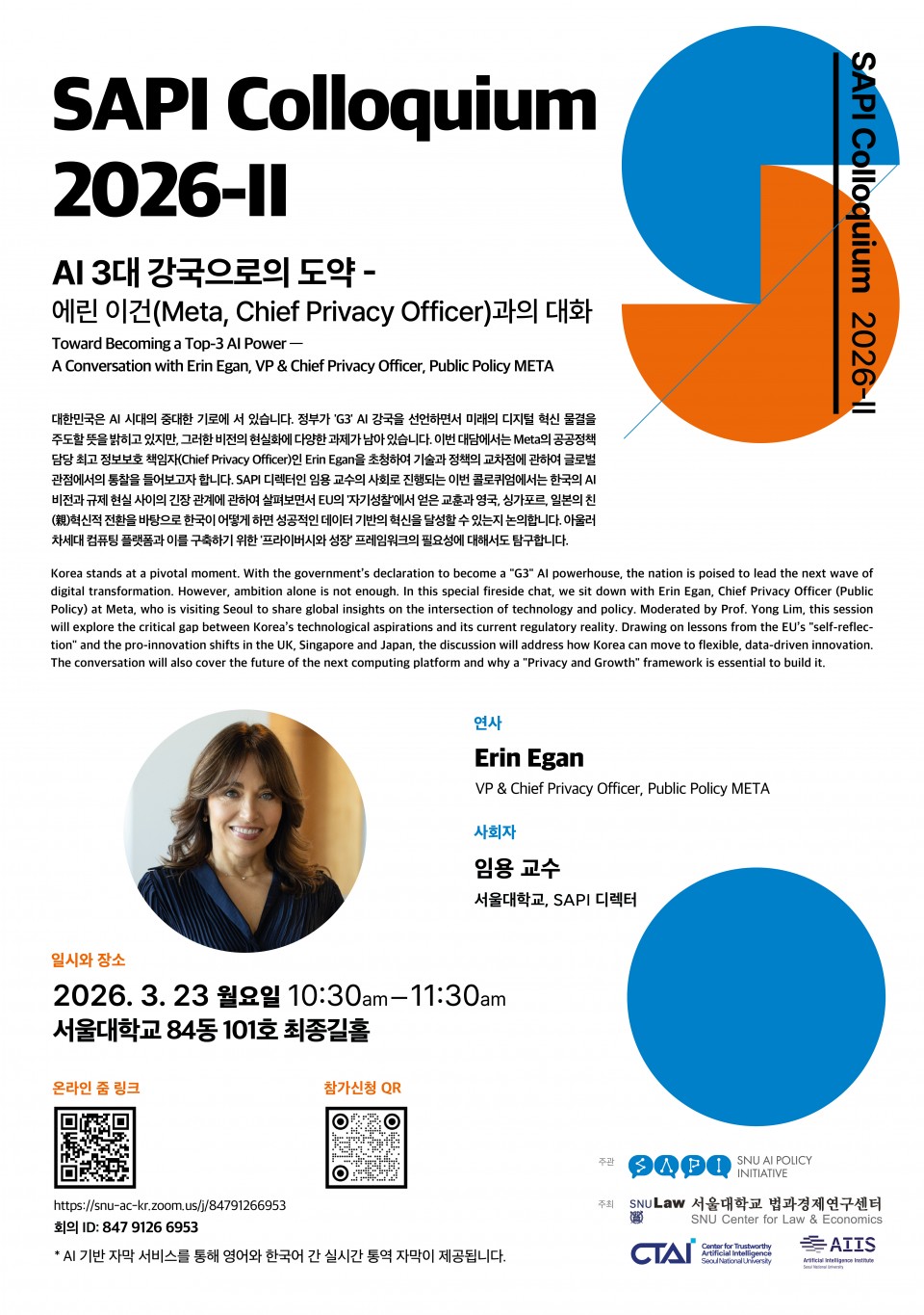 45cd1965f58818c0e63dc6c4f4a947f4_1772770