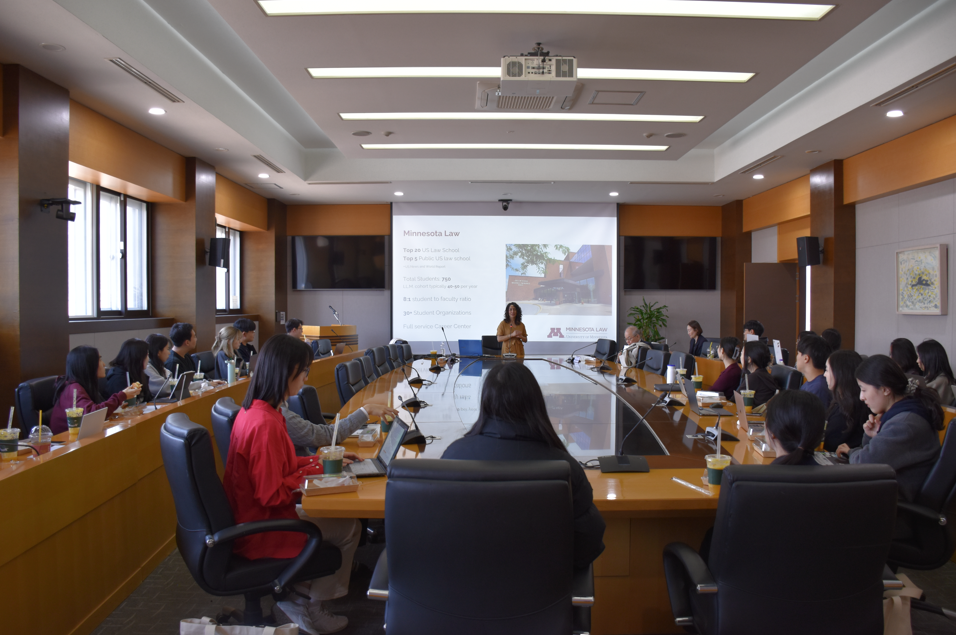 45bb327da184e734d145ebd6bd7ffa32_1775107